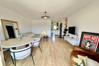 achat appartement six-fours-les-plages 83140