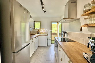 achat appartement six-fours-les-plages 83140