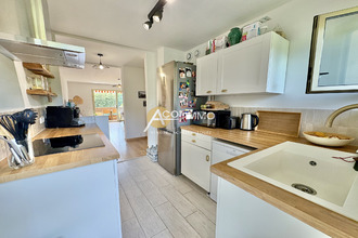 achat appartement six-fours-les-plages 83140