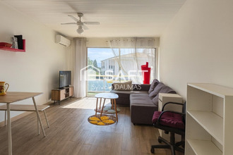 achat appartement six-fours-les-plages 83140