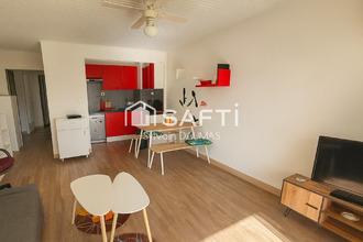 achat appartement six-fours-les-plages 83140