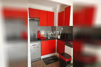 achat appartement six-fours-les-plages 83140