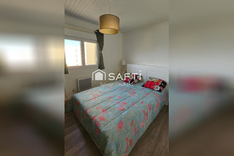 achat appartement six-fours-les-plages 83140