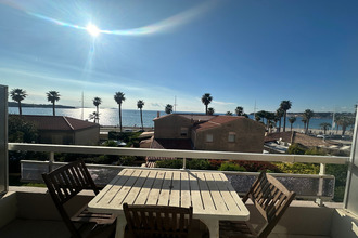 achat appartement six-fours-les-plages 83140