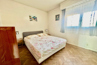 achat appartement six-fours-les-plages 83140