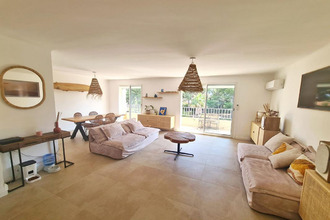 achat appartement six-fours-les-plages 83140