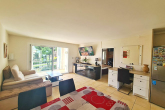 achat appartement six-fours-les-plages 83140