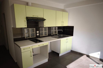 achat appartement six-fours-les-plages 83140