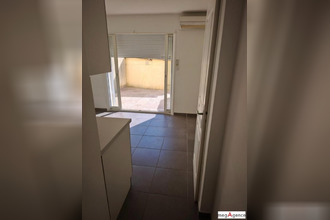 achat appartement six-fours-les-plages 83140