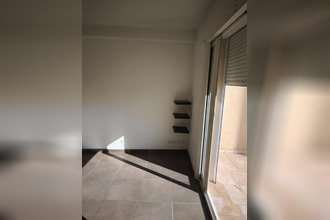 achat appartement six-fours-les-plages 83140