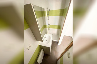 achat appartement six-fours-les-plages 83140