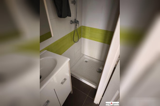 achat appartement six-fours-les-plages 83140