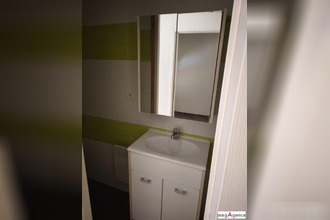 achat appartement six-fours-les-plages 83140