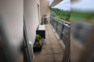 achat appartement six-fours-les-plages 83140