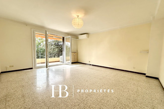 achat appartement six-fours-les-plages 83140