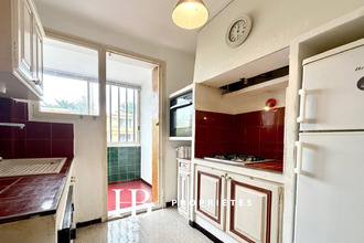 achat appartement six-fours-les-plages 83140