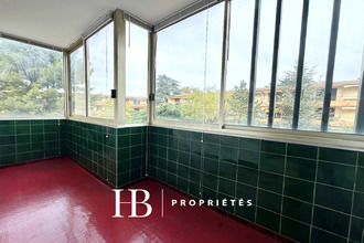 achat appartement six-fours-les-plages 83140