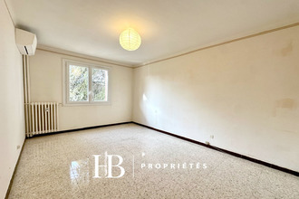 achat appartement six-fours-les-plages 83140