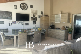 achat appartement six-fours-les-plages 83140