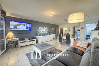 achat appartement six-fours-les-plages 83140
