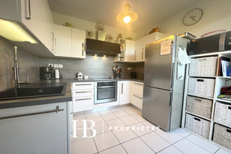 achat appartement six-fours-les-plages 83140