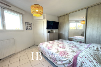 achat appartement six-fours-les-plages 83140