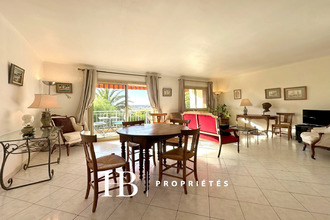 achat appartement six-fours-les-plages 83140