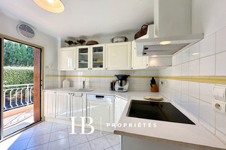 achat appartement six-fours-les-plages 83140