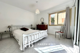 achat appartement six-fours-les-plages 83140