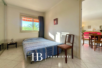 achat appartement six-fours-les-plages 83140