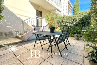 achat appartement six-fours-les-plages 83140