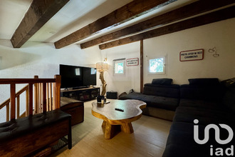 achat appartement six-fours-les-plages 83140