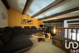 achat appartement six-fours-les-plages 83140