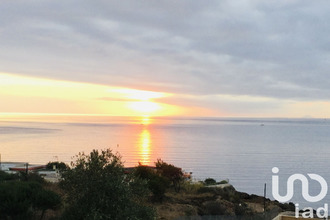 achat appartement six-fours-les-plages 83140