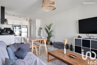 achat appartement six-fours-les-plages 83140