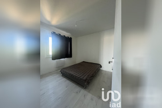 achat appartement six-fours-les-plages 83140