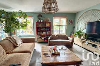 achat appartement six-fours-les-plages 83140