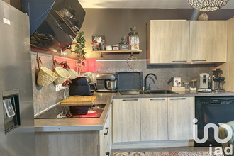 achat appartement six-fours-les-plages 83140