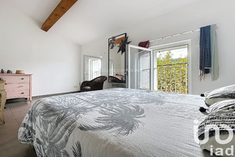 achat appartement six-fours-les-plages 83140