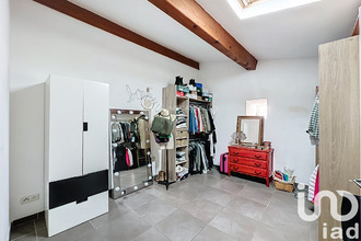 achat appartement six-fours-les-plages 83140