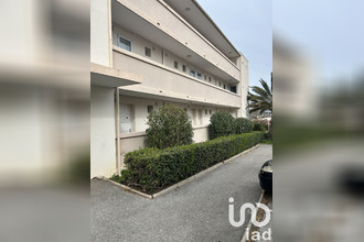 achat appartement six-fours-les-plages 83140