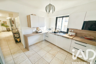 achat appartement six-fours-les-plages 83140