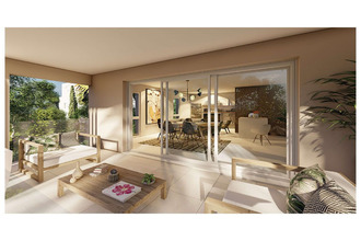 achat appartement six-fours-les-plages 83140