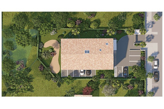 achat appartement six-fours-les-plages 83140