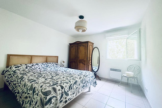 achat appartement six-fours-les-plages 83140