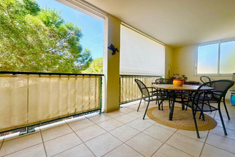 achat appartement six-fours-les-plages 83140