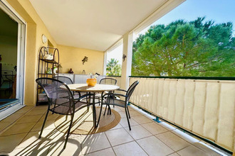 achat appartement six-fours-les-plages 83140