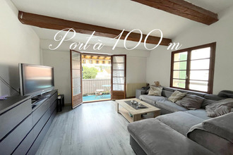 achat appartement six-fours-les-plages 83140