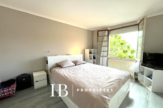 achat appartement six-fours-les-plages 83140