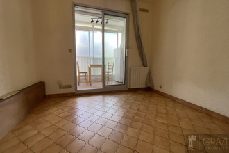 achat appartement six-fours-les-plages 83140